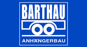 Barthau