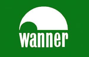 Wanner